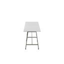 cabf_T-HIGH-MM-1510ANTWHT.BASIC.3