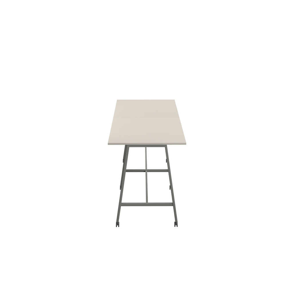 eb5d_T-HIGH-MM-1510ANTGRY.BASIC.3