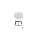 eb5d_T-HIGH-MM-1510ANTGRY.BASIC.3