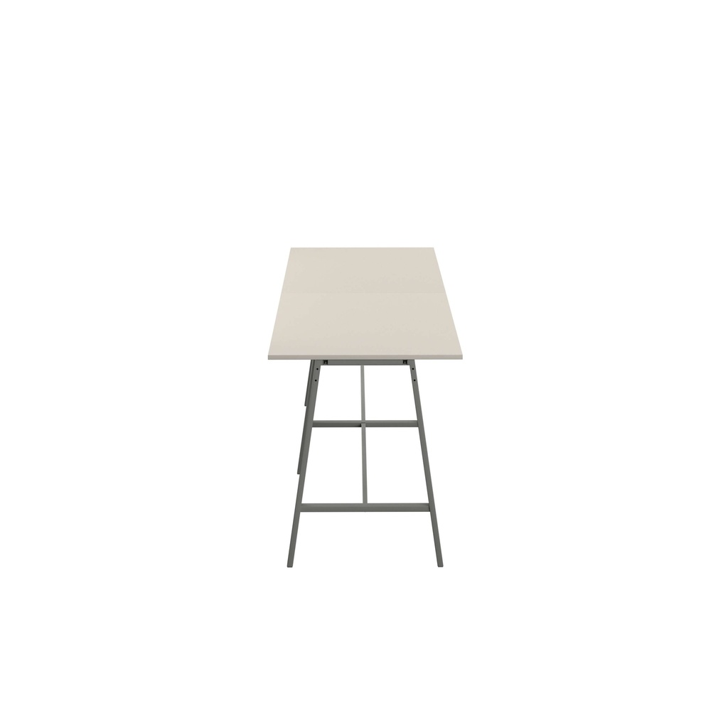 835a_T-HIGH-M-1510ANTGRY.BASIC.3
