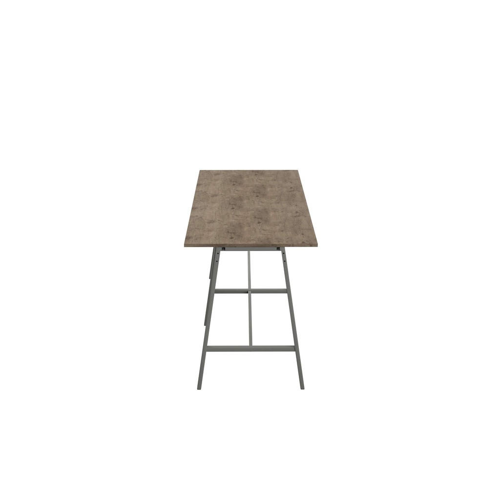 abed_T-HIGH-M-1510ANTGNO.BASIC.3
