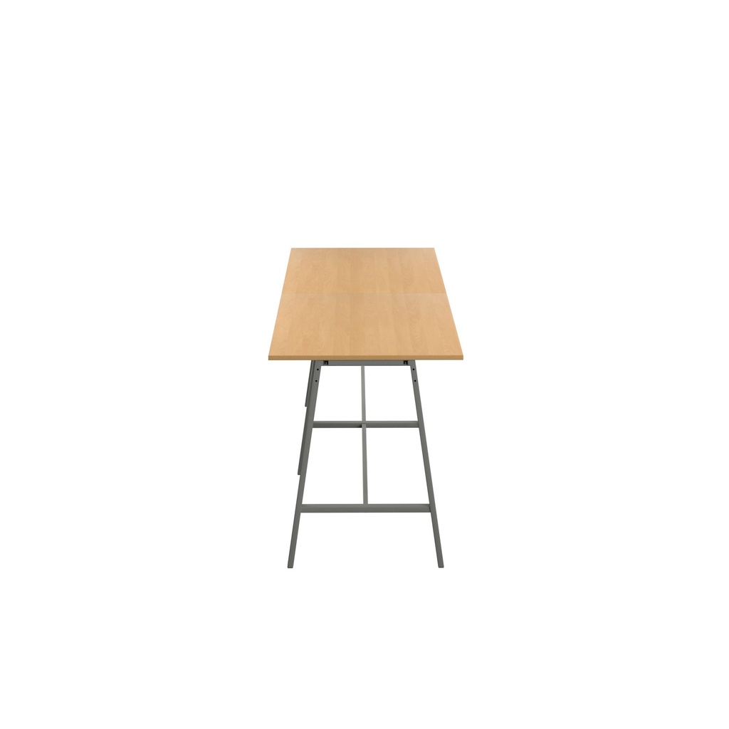 eb09_T-HIGH-M-1510ANTB.BASIC.3