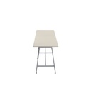8393_T-HIGH-MM-1810SVGRY.BASIC.3