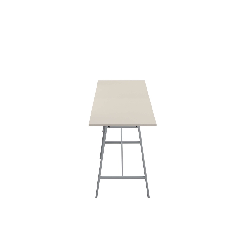 8378_T-HIGH-M-1810SVGRY.BASIC.3