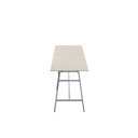 8378_T-HIGH-M-1810SVGRY.BASIC.3