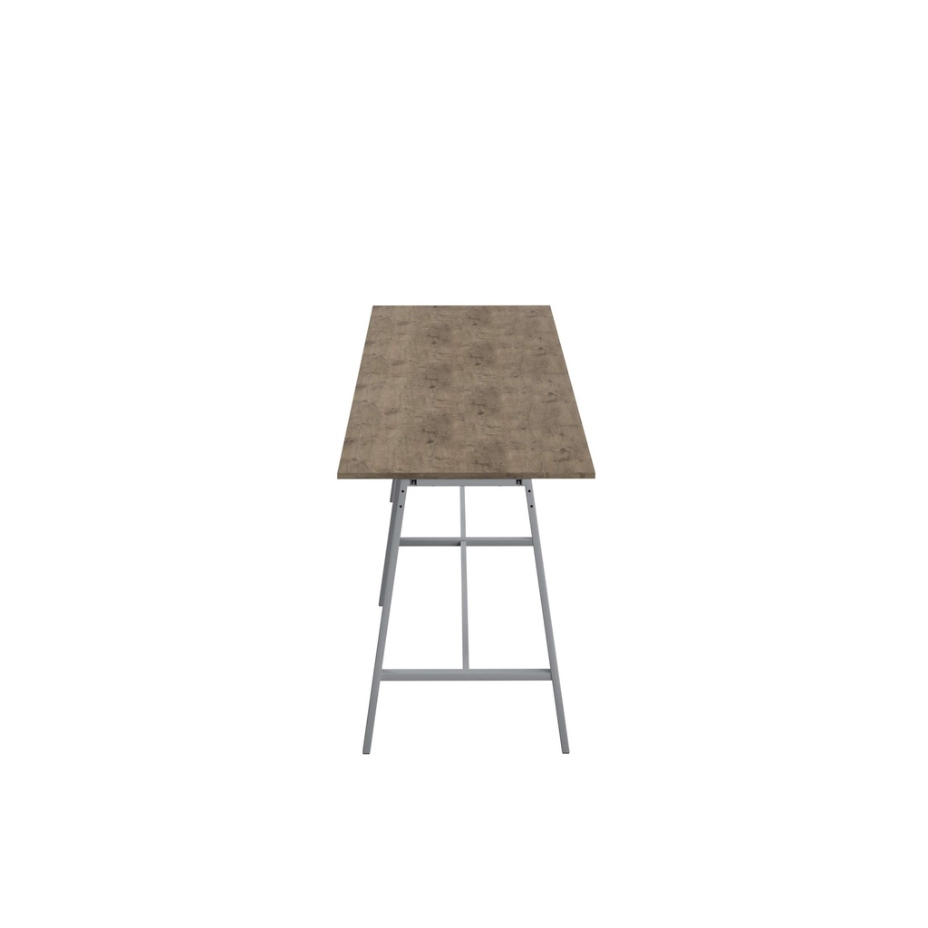 ca7e_T-HIGH-M-1810SVGNO.BASIC.3