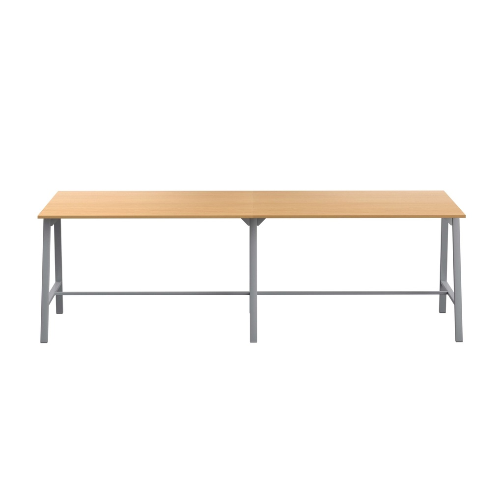 f645_T-HIGH-M-1810SVB.BASIC.2