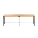 f645_T-HIGH-M-1810SVB.BASIC.2