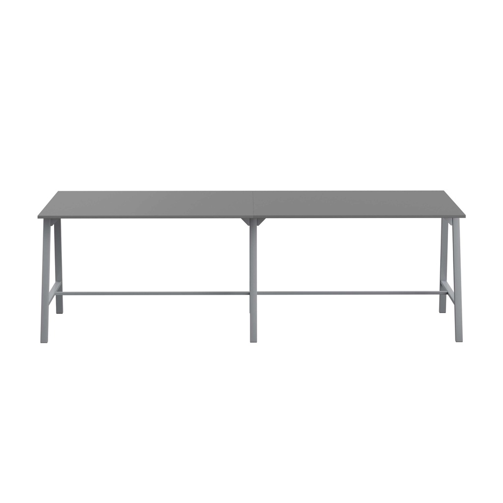 6117_T-HIGH-M-1810SVANT.BASIC.2