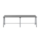 6117_T-HIGH-M-1810SVANT.BASIC.2