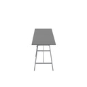 ca7b_T-HIGH-M-1810SVANT.BASIC.3