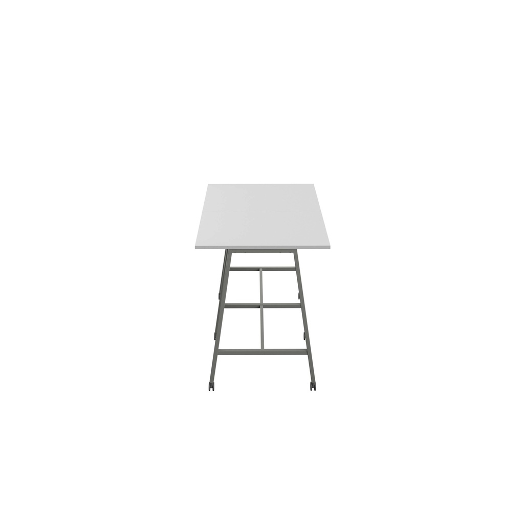 ca92_T-HIGH-MM-1210ANTWHT.BASIC.3