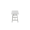 ca92_T-HIGH-MM-1210ANTWHT.BASIC.3