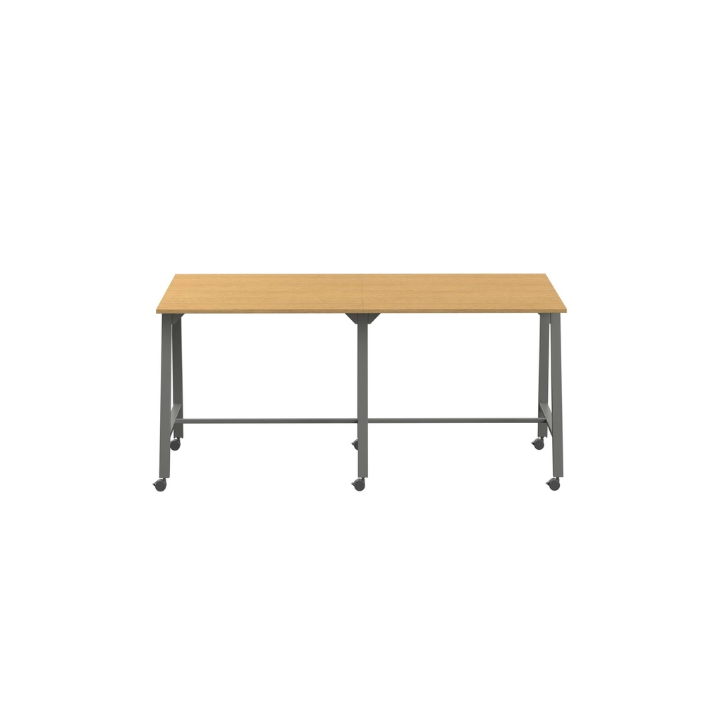 e261_T-HIGH-MM-1210ANTSO.BASIC.2