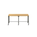 e261_T-HIGH-MM-1210ANTSO.BASIC.2