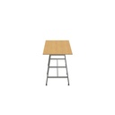 ca8e_T-HIGH-MM-1210ANTSO.BASIC.3
