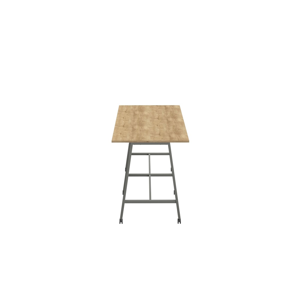 26aa_T-HIGH-MM-1210ANTNNO.BASIC.3