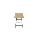 26aa_T-HIGH-MM-1210ANTNNO.BASIC.3