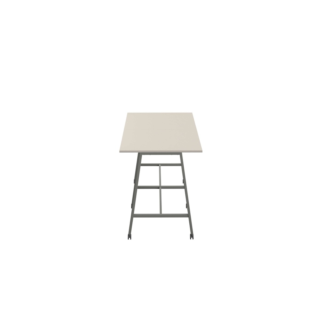 26a9_T-HIGH-MM-1210ANTGRY.BASIC.3