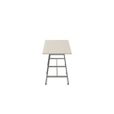 26a9_T-HIGH-MM-1210ANTGRY.BASIC.3