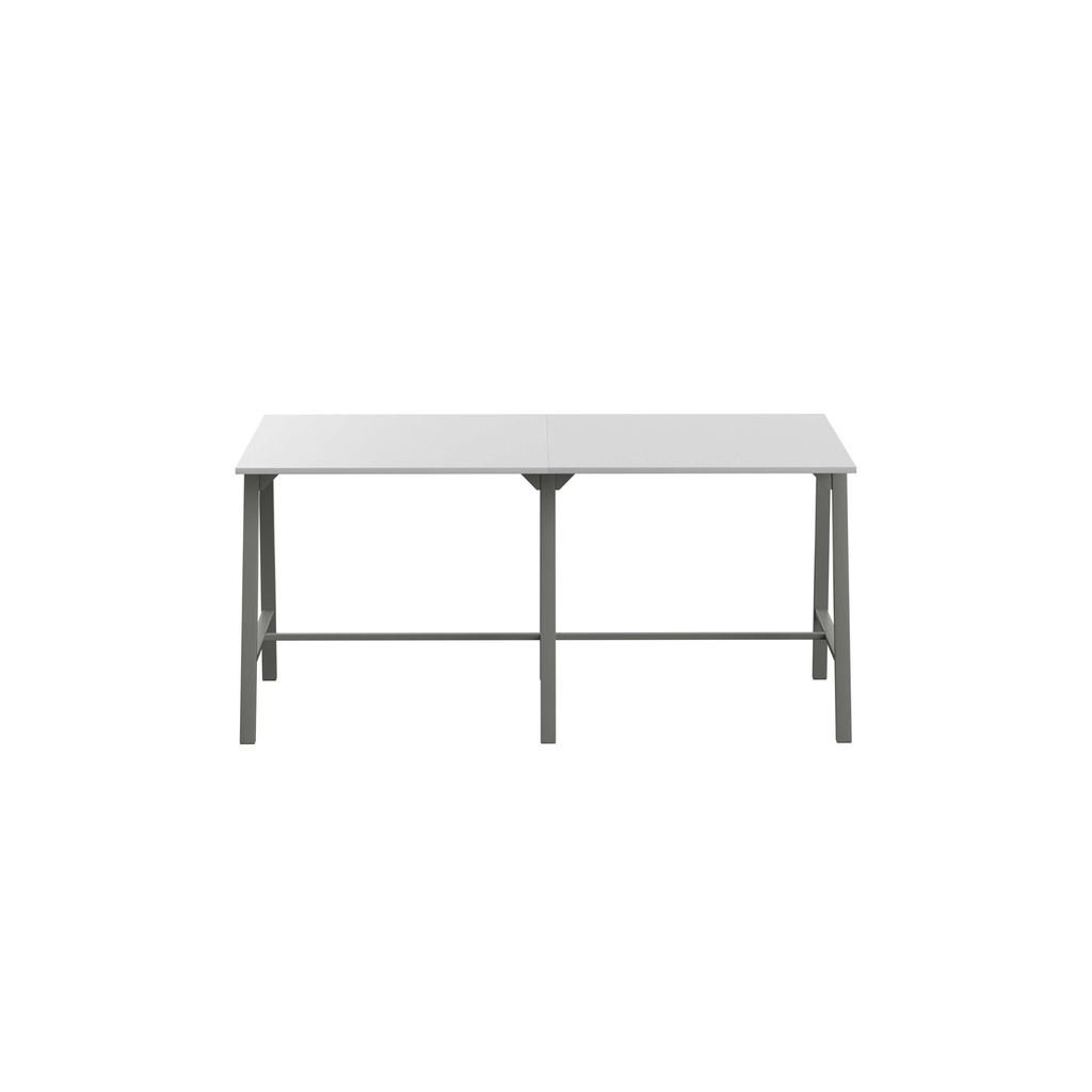 5f46_T-HIGH-M-1210ANTWHT.BASIC.2