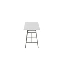 8344_T-HIGH-M-1210ANTWHT.BASIC.3