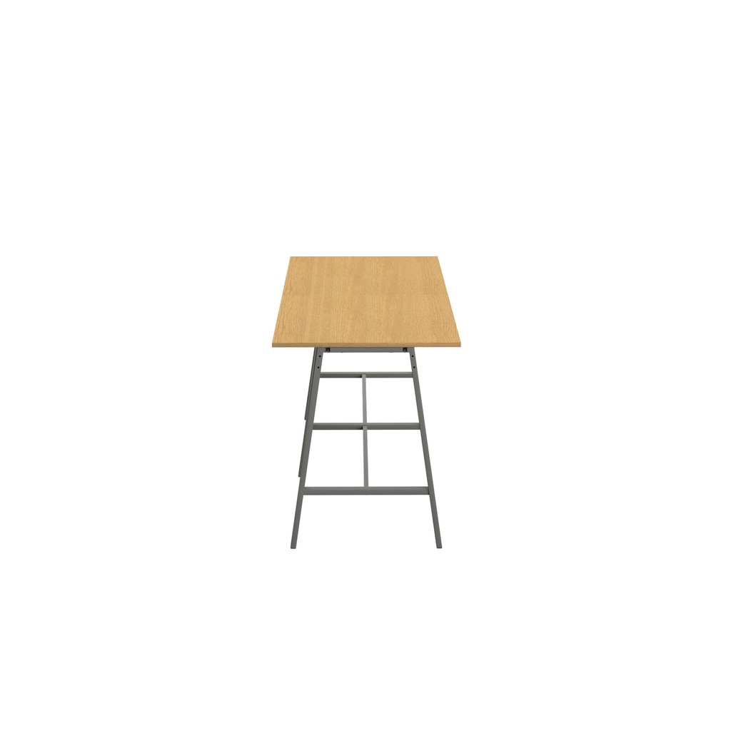 abe0_T-HIGH-M-1210ANTSO.BASIC.3