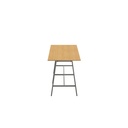 abe0_T-HIGH-M-1210ANTSO.BASIC.3