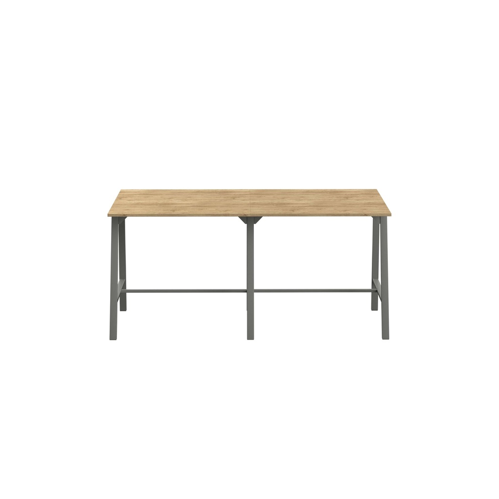 5f55_T-HIGH-M-1210ANTNNO.BASIC.2