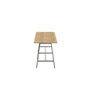 ca16_T-HIGH-M-1210ANTNNO.BASIC.3