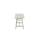 8341_T-HIGH-M-1210ANTGRY.BASIC.3