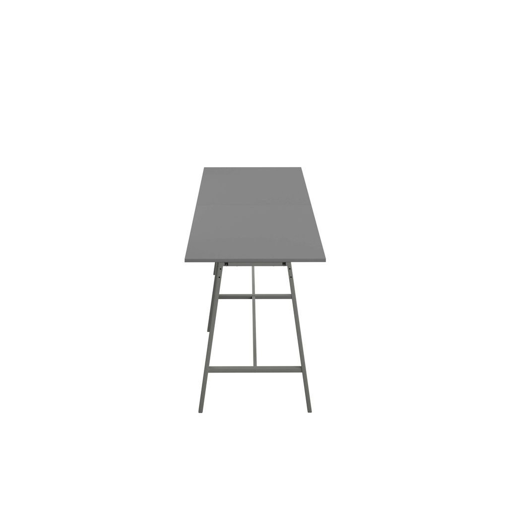ca69_T-HIGH-M-1810ANTANT.BASIC.3