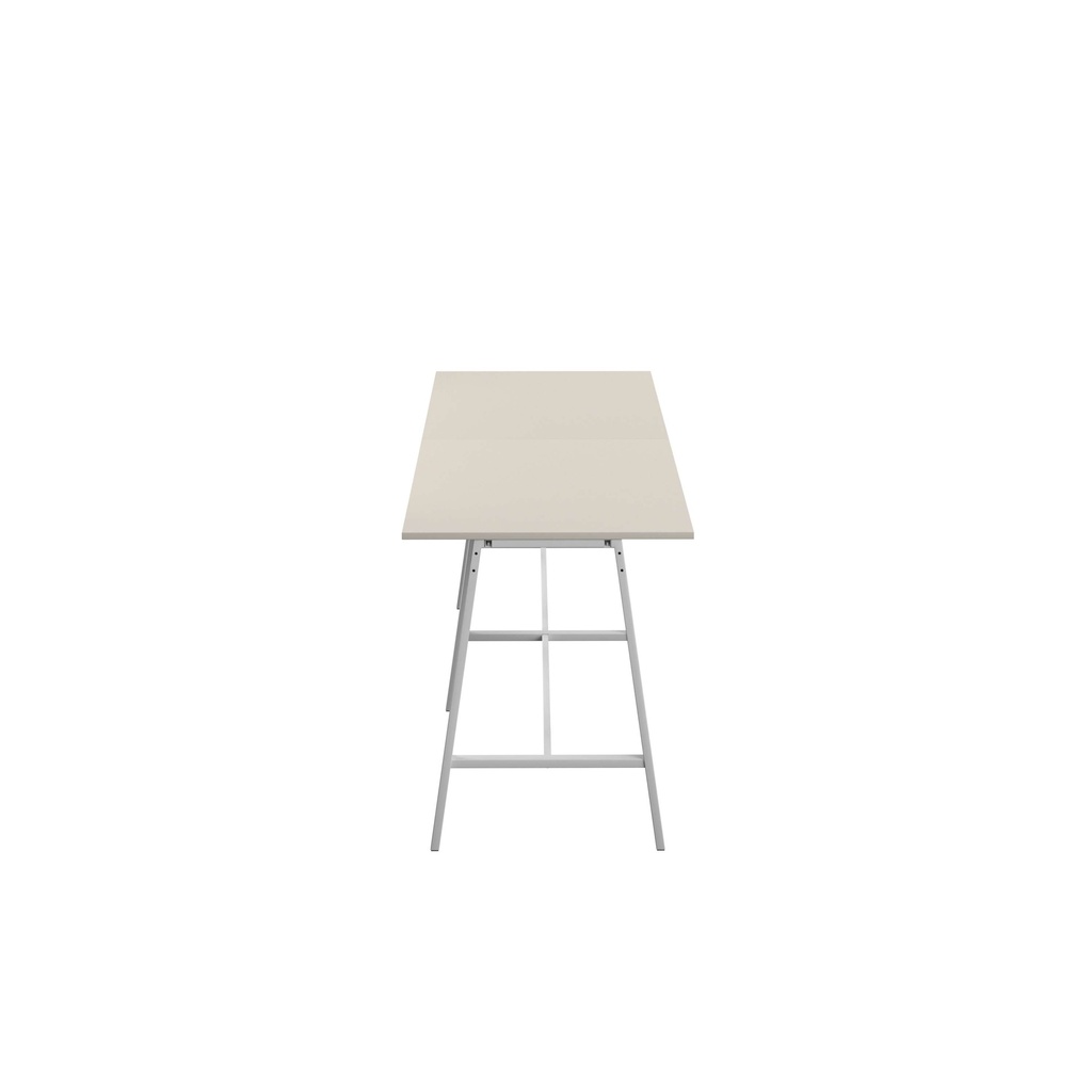 ca65_T-HIGH-M-1510WHTGRY.BASIC.3