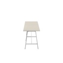 ca65_T-HIGH-M-1510WHTGRY.BASIC.3