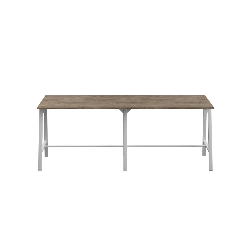 611d_T-HIGH-M-1510WHTGNO.BASIC.2
