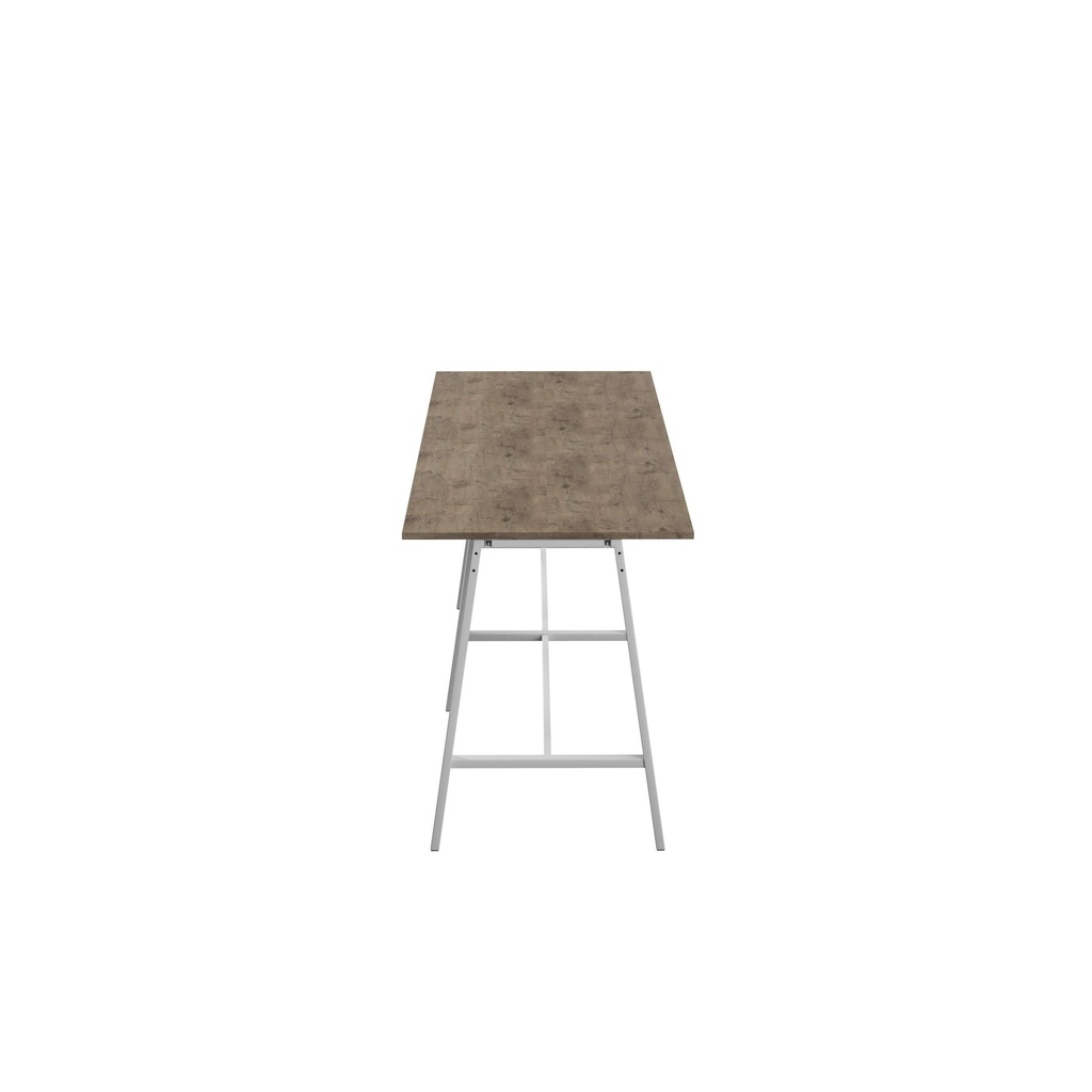 ca64_T-HIGH-M-1510WHTGNO.BASIC.3