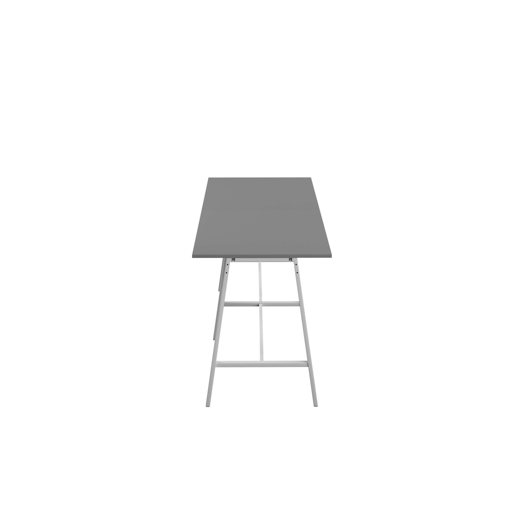 ca62_T-HIGH-M-1510WHTANT.BASIC.3