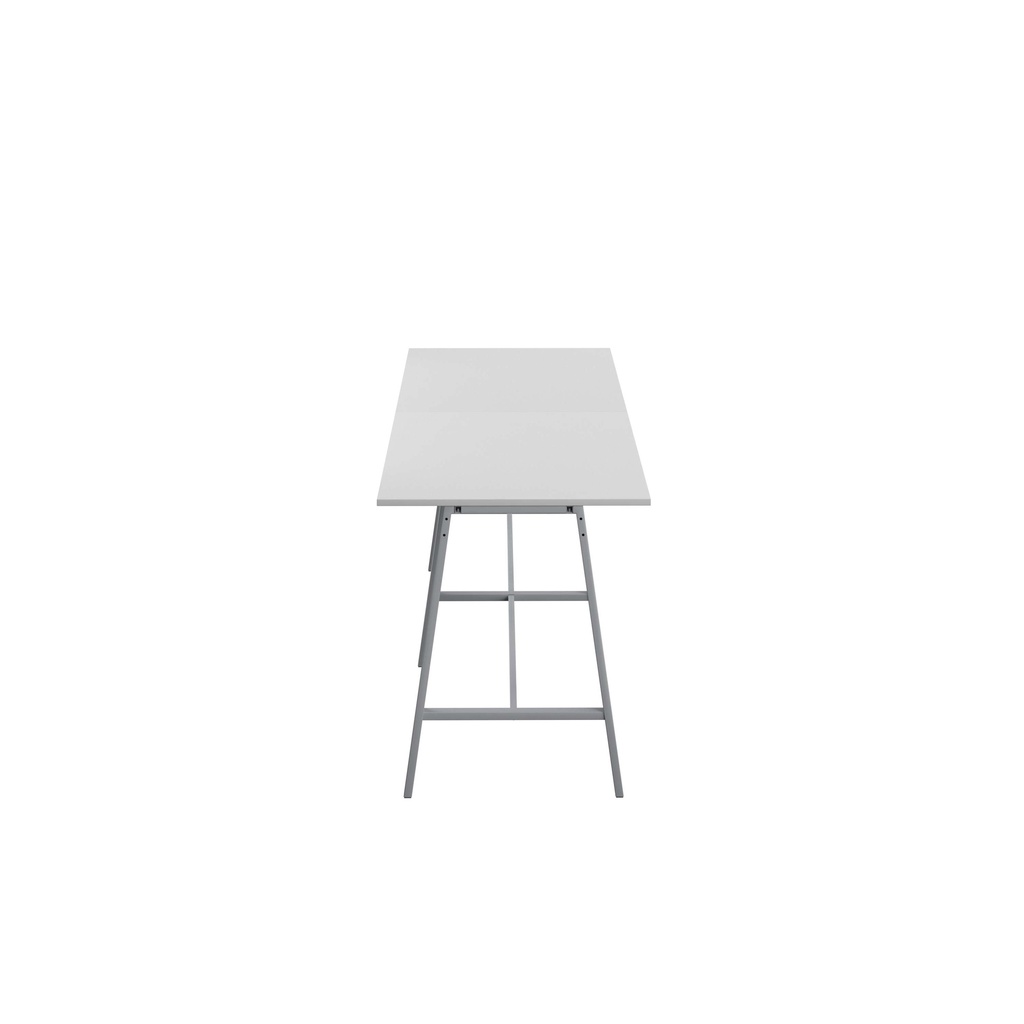 8367_T-HIGH-M-1510SVWHT.BASIC.3