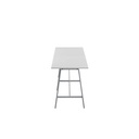 8367_T-HIGH-M-1510SVWHT.BASIC.3