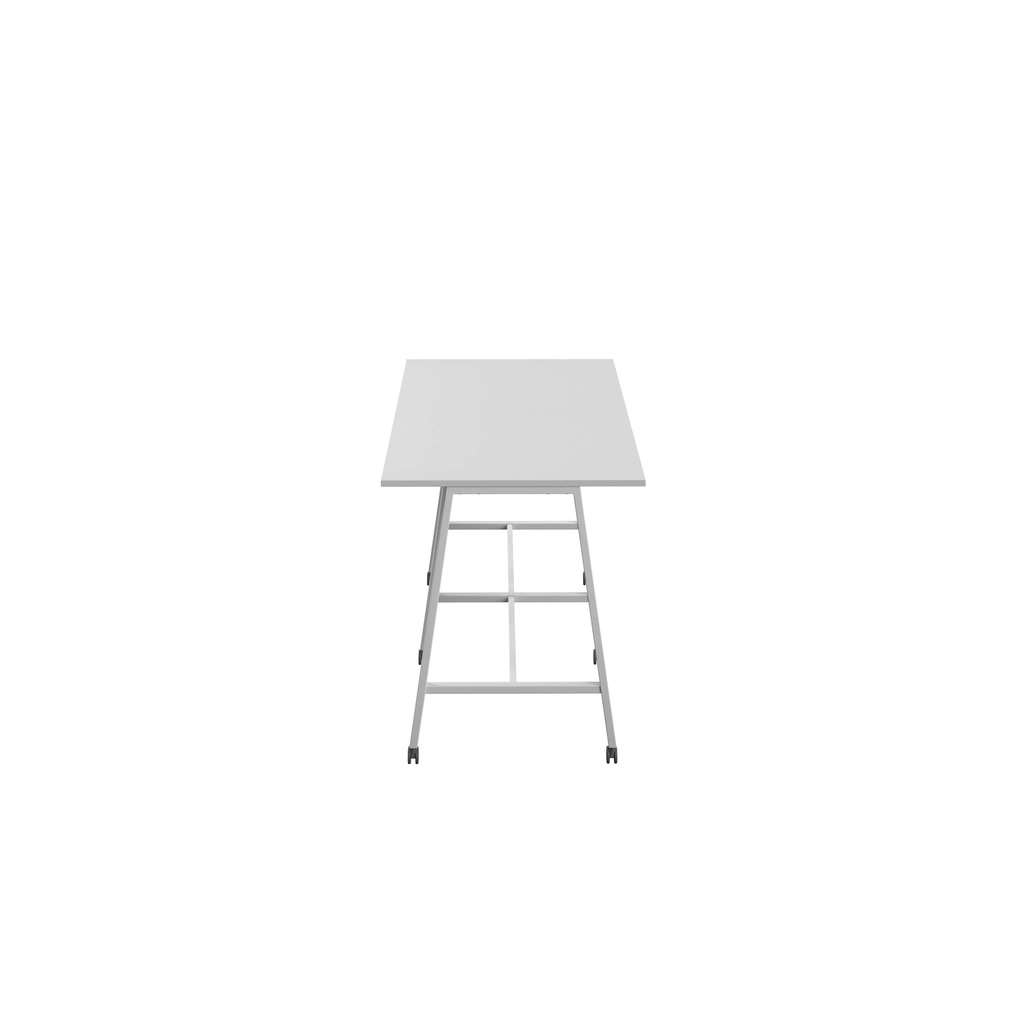 26bf_T-HIGH-MM-1210WHTWHT.BASIC.3