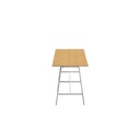 eb06_T-HIGH-M-1210WHTSO.BASIC.3