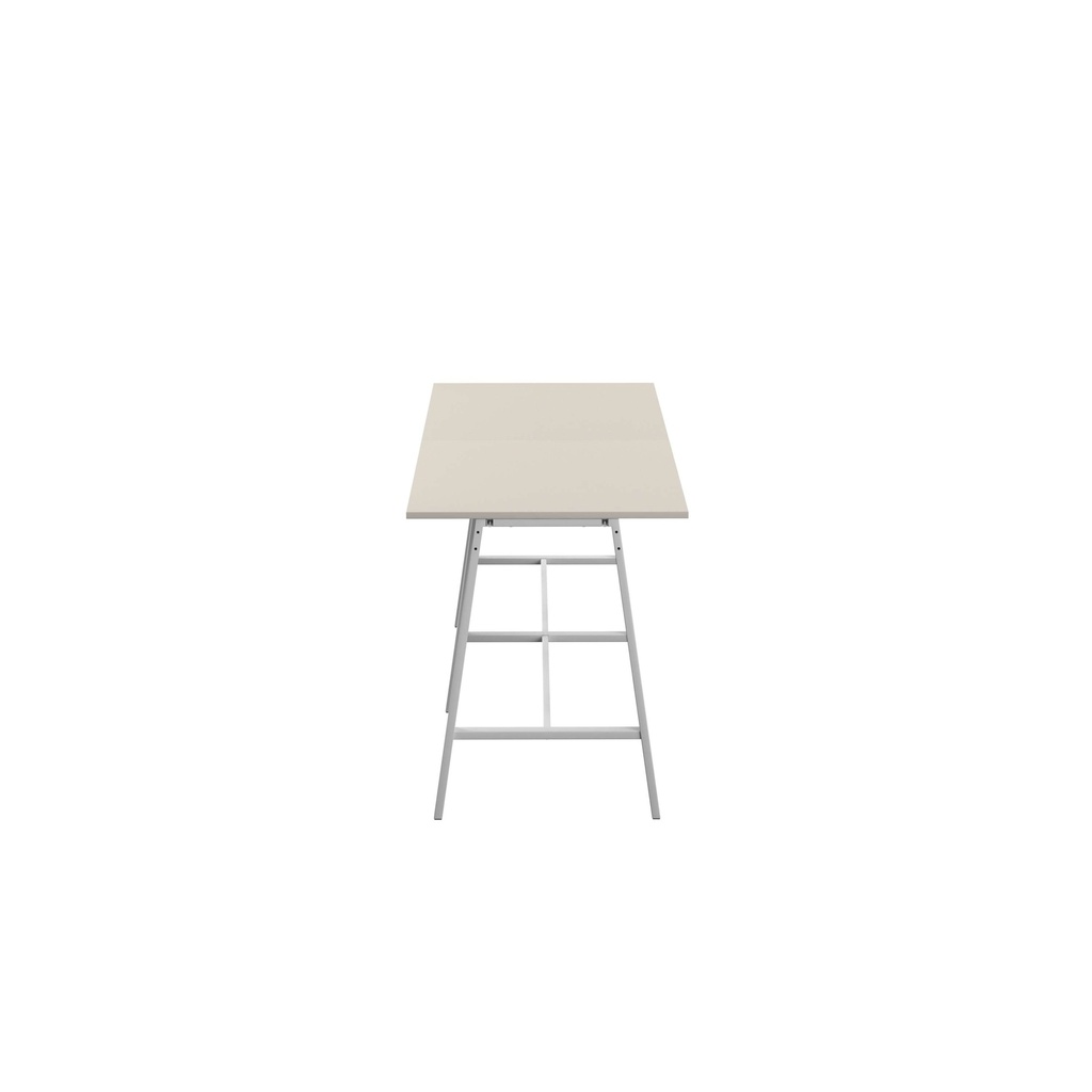 ca3d_T-HIGH-M-1210WHTGRY.BASIC.3