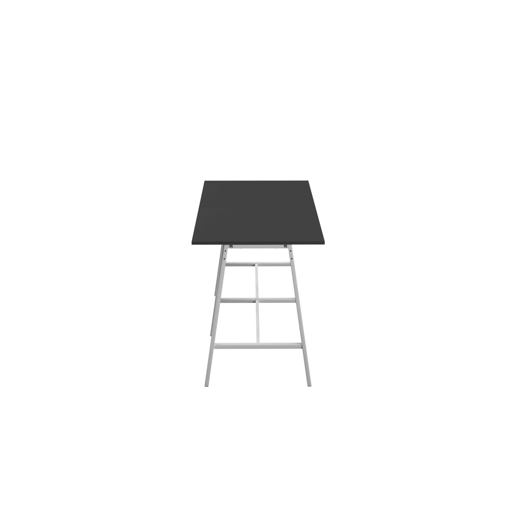 8352_T-HIGH-M-1210WHTBK.BASIC.4