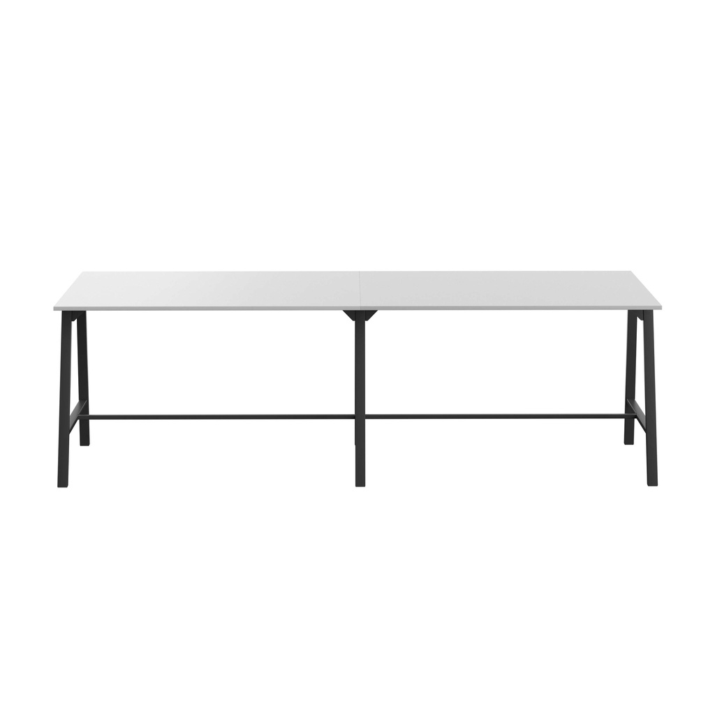 6116_T-HIGH-M-1810BKWHT.BASIC.2