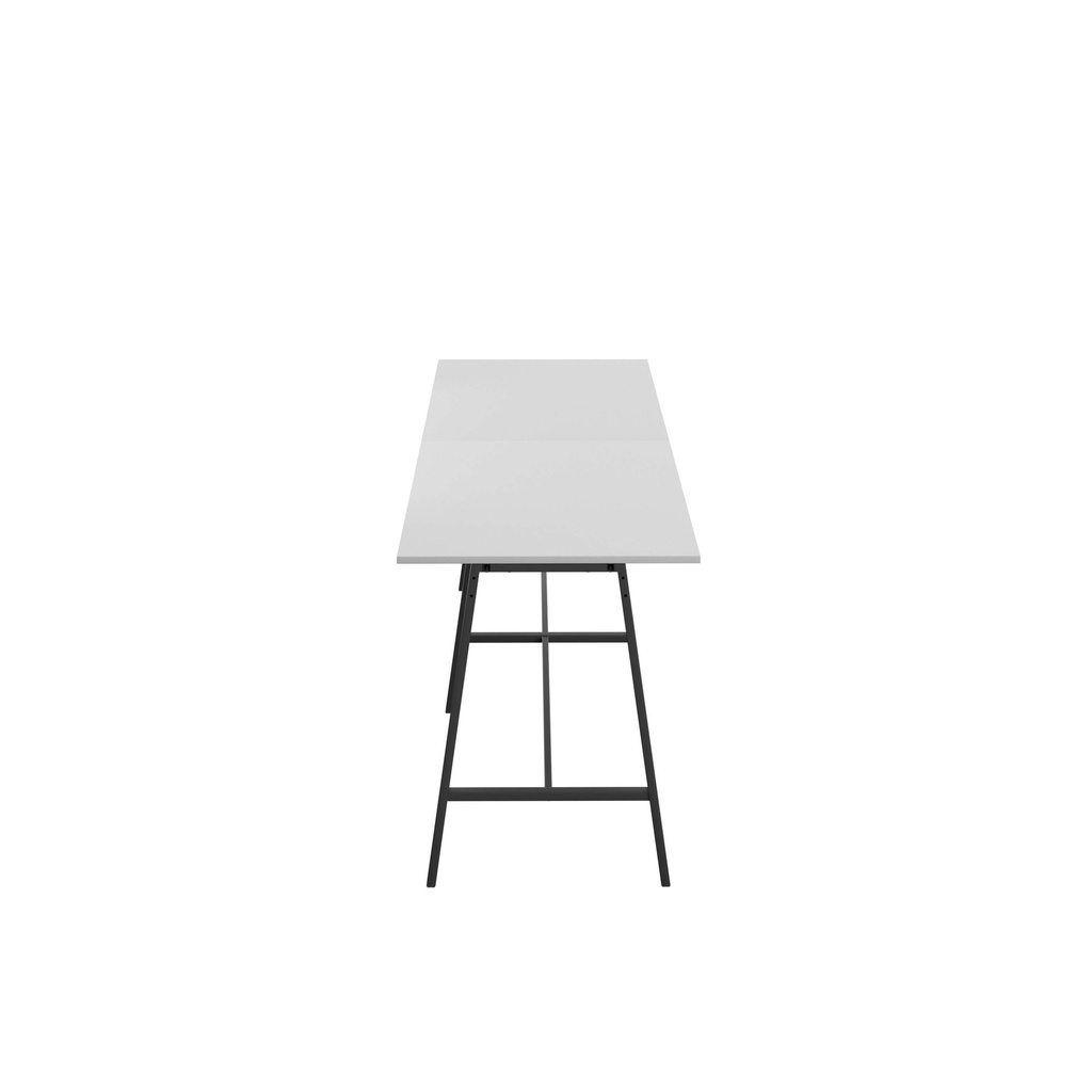 eb40_T-HIGH-M-1810BKWHT.BASIC.3