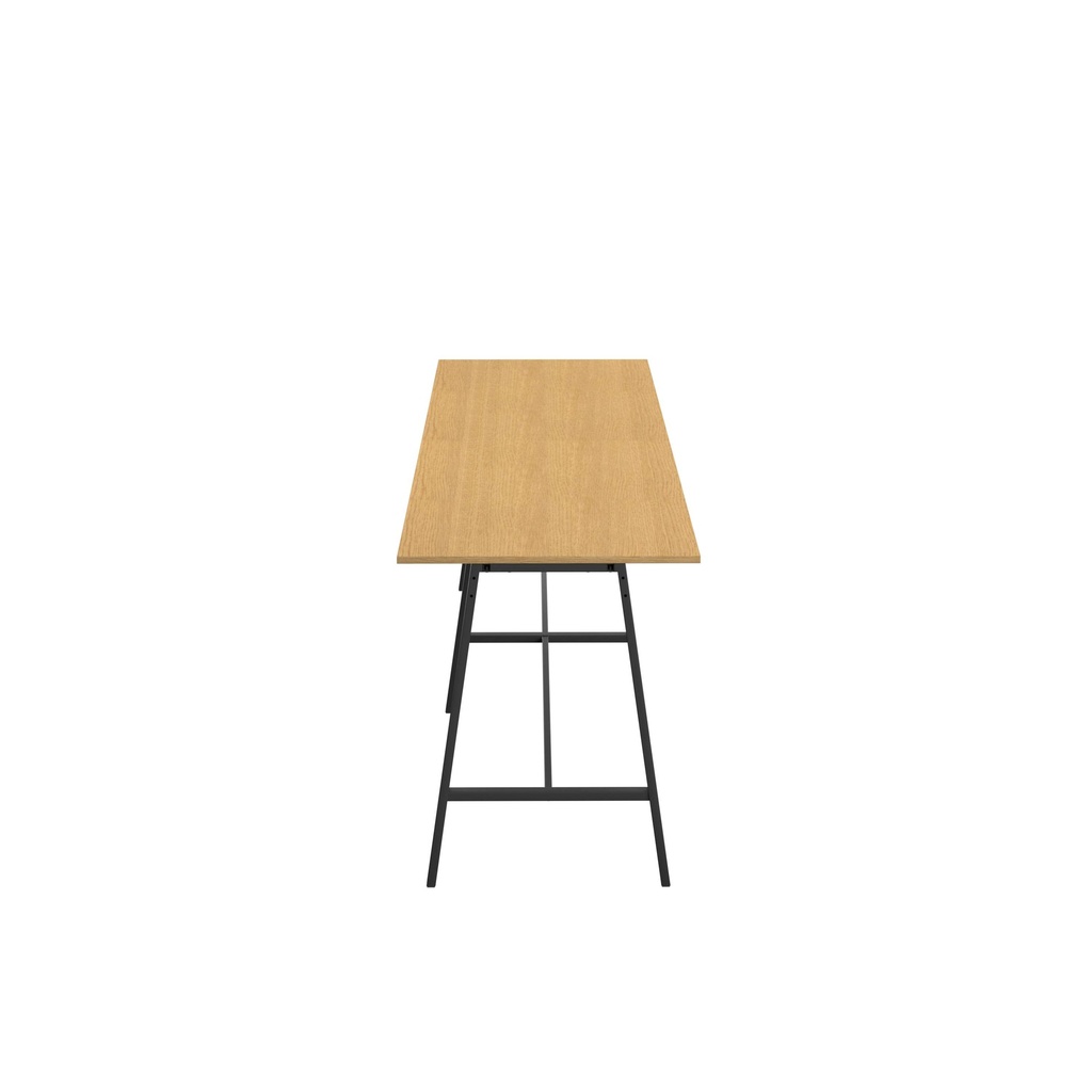 eb3a_T-HIGH-M-1810BKSO.BASIC.3