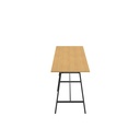 eb3a_T-HIGH-M-1810BKSO.BASIC.3