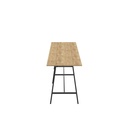 eb39_T-HIGH-M-1810BKNNO.BASIC.3