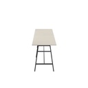 eb38_T-HIGH-M-1810BKGRY.BASIC.3