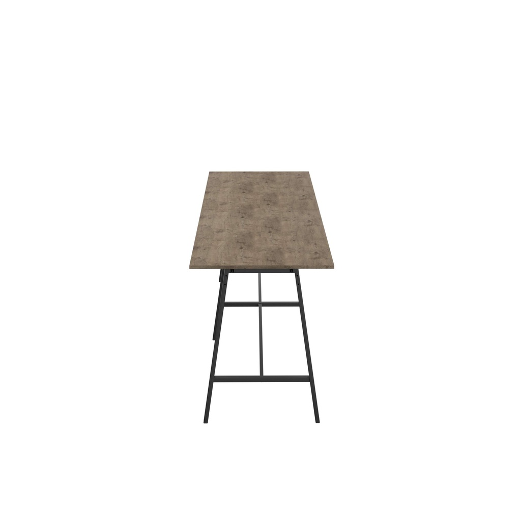 ca73_T-HIGH-M-1810BKGNO.BASIC.3